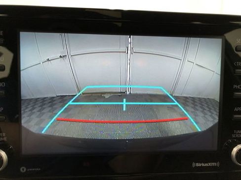 Used 2022 Toyota Corolla SE image 21