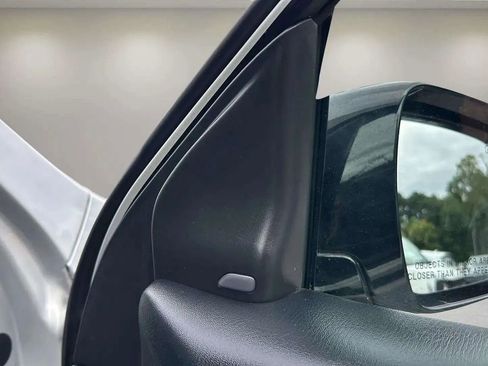 Used 2019 INFINITI QX60 Pure image 25