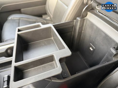 Used 2023 GMC Sierra 1500 Denali w/ Technology Package image 26