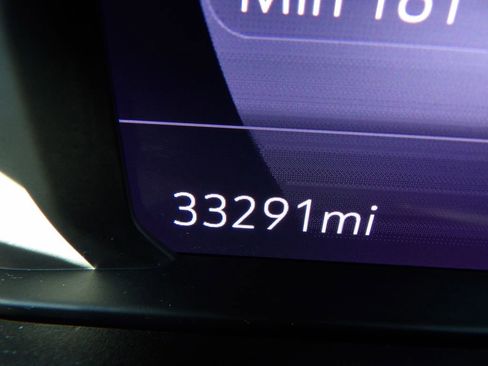 Used 2023 Chevrolet Bolt LT w/ Infotainment Package image 19