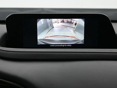 Used 2023 MAZDA CX-30 AWD 2.5 S w/ Preferred Package image 11
