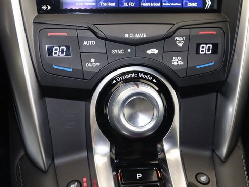 Used 2021 Acura NSX image 46