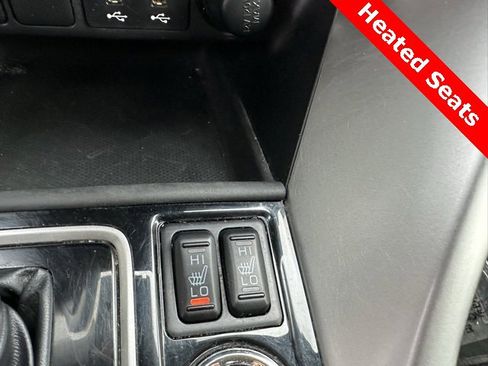 Used 2023 Mitsubishi Eclipse Cross LE image 31