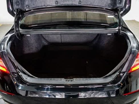 Used 2021 Honda Accord Sport image 26