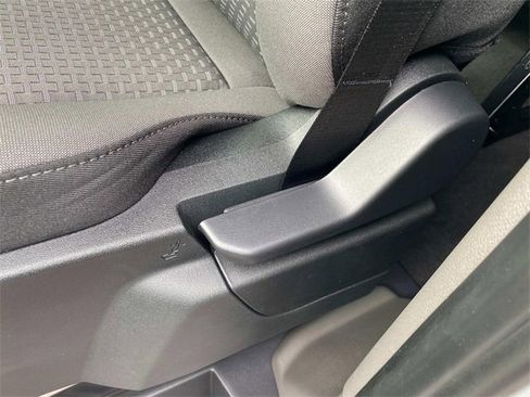 New 2025 Ford Transit 350 XLT image 13