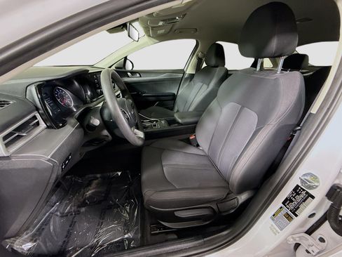 Used 2023 Kia K5 LXS FWD image 22