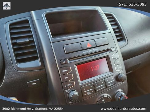 Used 2013 Kia Soul FWD image 23