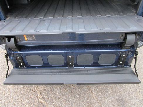 Used 2023 GMC Sierra 1500 Denali w/ Denali Reserve Package image 15