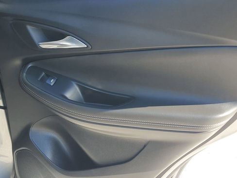 Used 2023 Buick Encore GX Select image 43