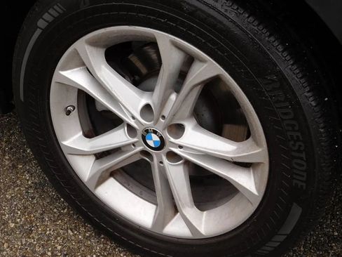 Used 2020 BMW X3 xDrive30i w/ Convenience Package image 9