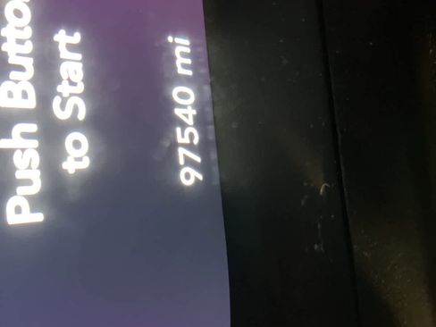 Used 2021 Jeep Wrangler Unlimited Rubicon w/ Uconnect 4C Nav & Sound Group image 33