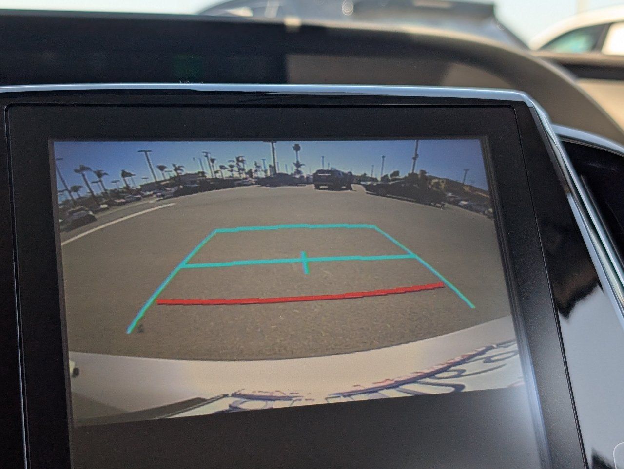 Used 2021 Toyota Prius Prime XLE FWD image 6