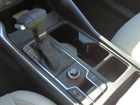 New 2026 Kia Sorento S image 25