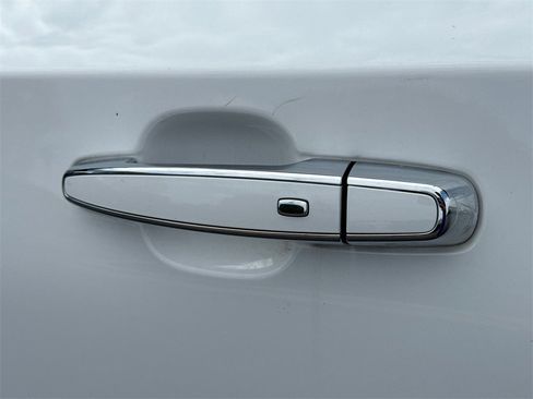 Used 2019 GMC Terrain Denali image 12