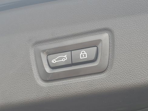 Certified 2023 BMW 430i Gran Coupe xDrive w/ M Sport Package image 27