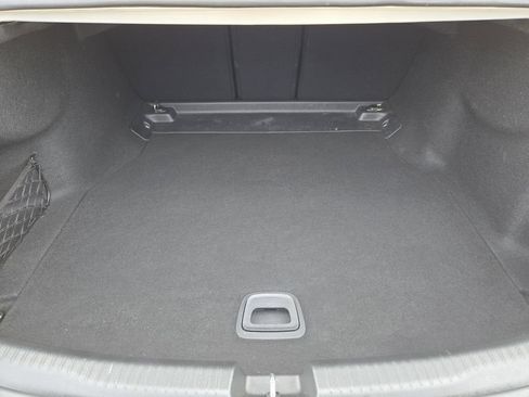 Used 2024 Mercedes-Benz C 300 Sedan image 27