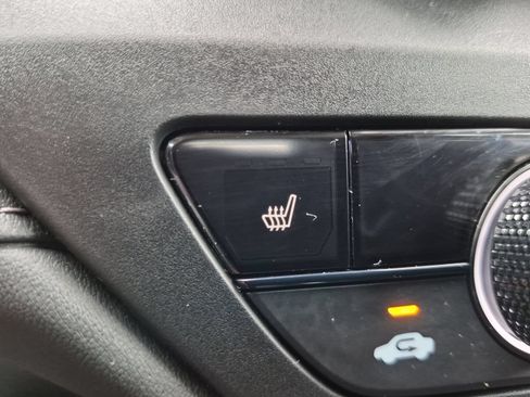 Used 2023 Honda Accord EX image 20