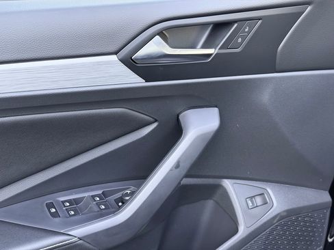 New 2026 Volkswagen Jetta S image 22