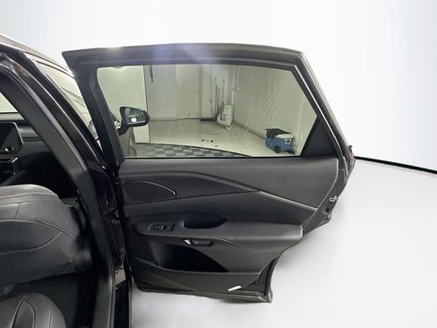 Used 2023 Lexus RX 350 Premium w/ Accessory Package (Z1) FWD image 31