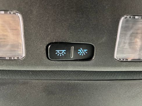 Used 2025 Ford Escape ST-Line AWD/4WD image 54