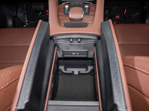 New 2026 Mercedes-Benz GLE 350 4MATIC image 22