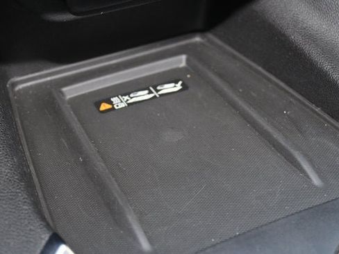 Used 2023 Chevrolet Traverse High Country image 30