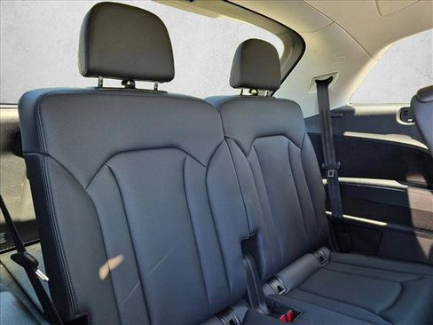 Certified 2023 Audi Q7 3.0T Premium Plus w/ Premium Plus Package AWD/4WD image 21