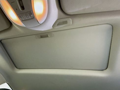 Used 2019 INFINITI QX60 Luxe image 26