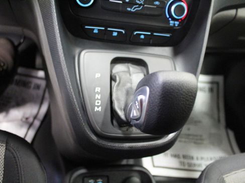 Used 2022 Ford Transit Connect XL image 15