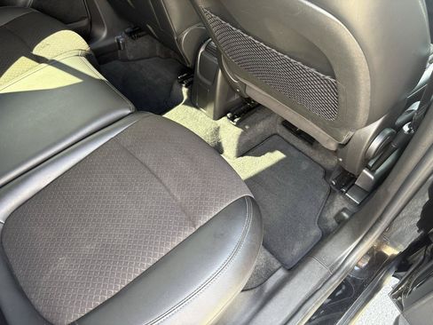 Used 2019 Buick Encore Preferred FWD image 41
