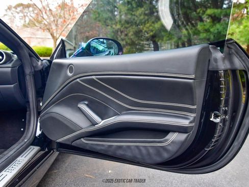 Used 2016 Ferrari California T image 42