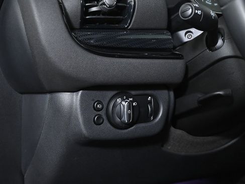 Certified 2023 MINI Cooper Clubman S image 24