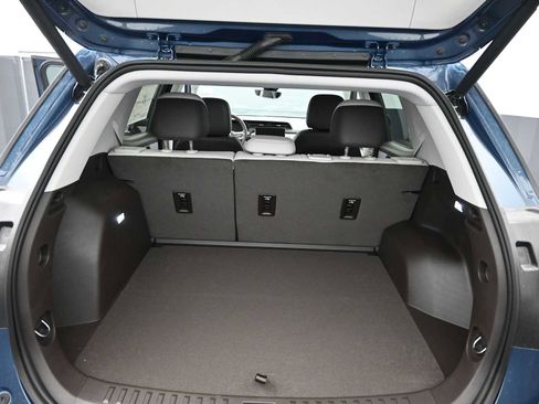 New 2026 GMC Terrain Denali image 28