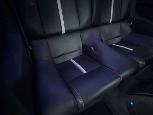 Used 2011 Ford Mustang GT Premium w/ Electronics Pkg image 20