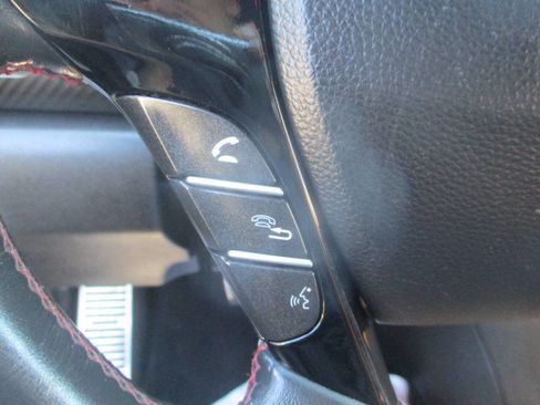 Used 2017 Honda Accord Sport Special Edition image 12