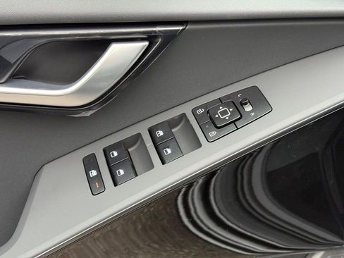 New 2026 Kia Niro EX w/ EX Premium Package image 21