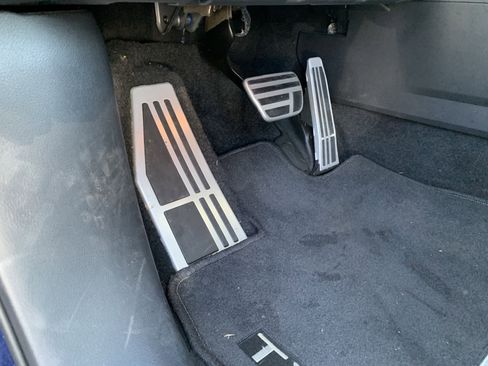 Used 2025 Lexus TX 500h AWD image 17