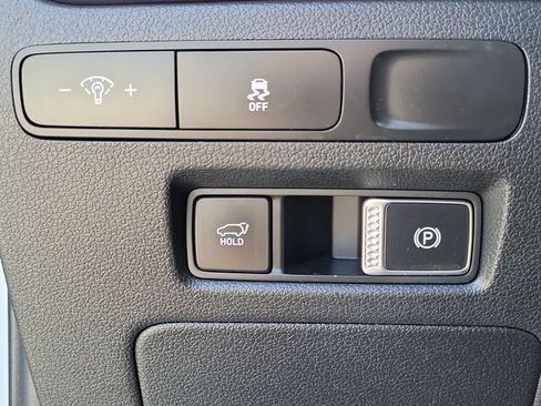 Certified 2024 Hyundai Palisade SEL FWD image 18