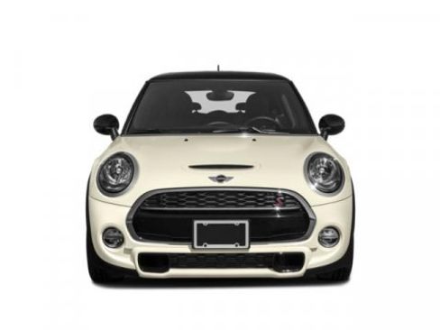 Used 2015 MINI Cooper S image 4