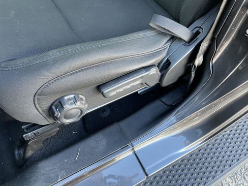 Certified 2021 Jeep Gladiator Sport image 12