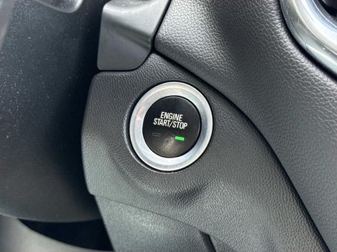 Used 2020 Chevrolet Equinox LT AWD/4WD image 20