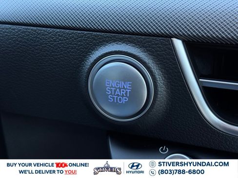 New 2026 Hyundai Sonata SE image 31