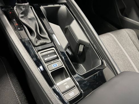 New 2025 Honda Accord Sport image 18