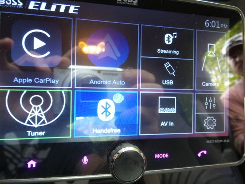 Used 1999 Ford Ranger XLT image 21