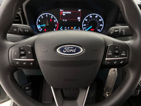 Used 2023 Ford Maverick XL w/ Equipment Group 100A Standard image 22