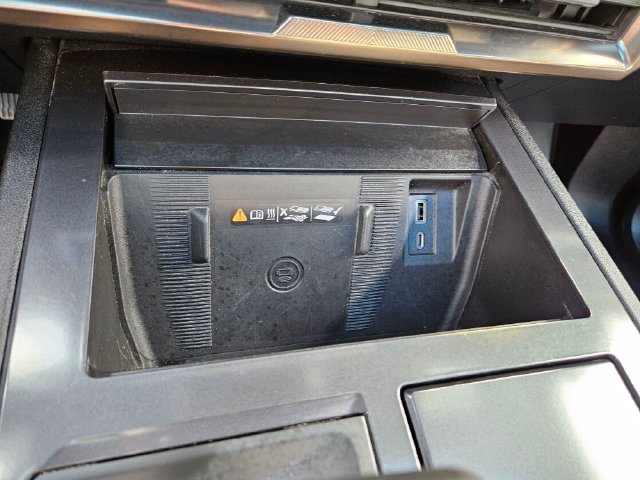 Used 2023 GMC Hummer EV Edition 1 AWD/4WD image 31