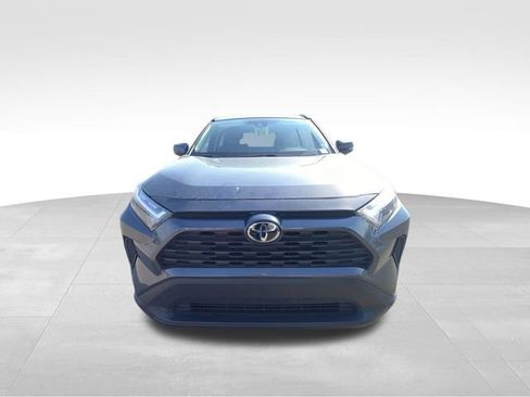 Used 2023 Toyota RAV4 XLE w/ Convenience Package image 17