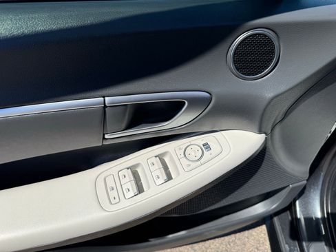 Used 2024 Hyundai Sonata SEL image 12