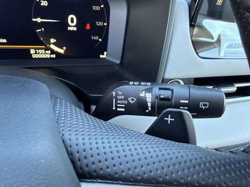 New 2026 Mitsubishi Outlander SEL AWD/4WD image 40