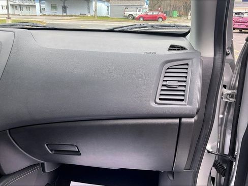 Used 2022 Mitsubishi Outlander Sport ES image 15